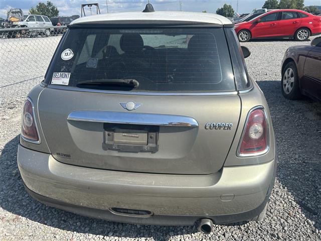 Used car