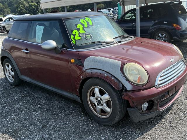 Used Cars