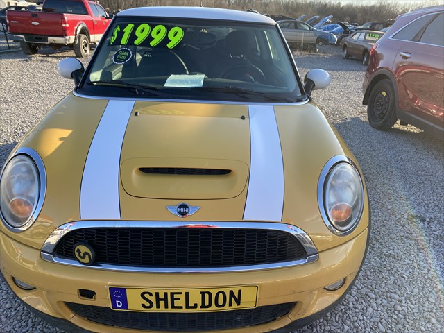 Vehículos De Ocasión