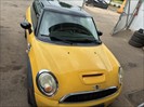 Used car