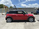 Used car