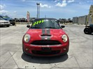 Used car