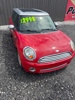 Used car