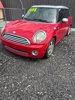 Used car