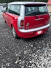Used car