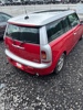 Used car