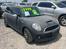 Used car