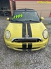 Used car