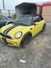 Used car