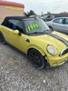 Used car