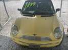 Used car