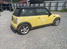 Used car