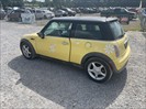 Used car