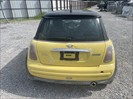Used car