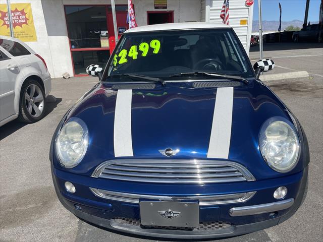 Used Cars