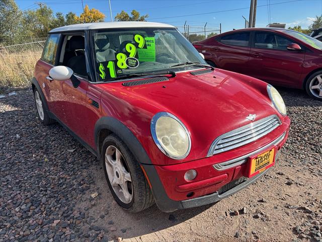 Used Cars