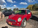 Used car