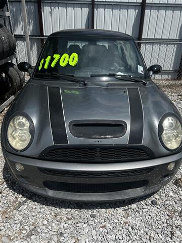 Used Cars