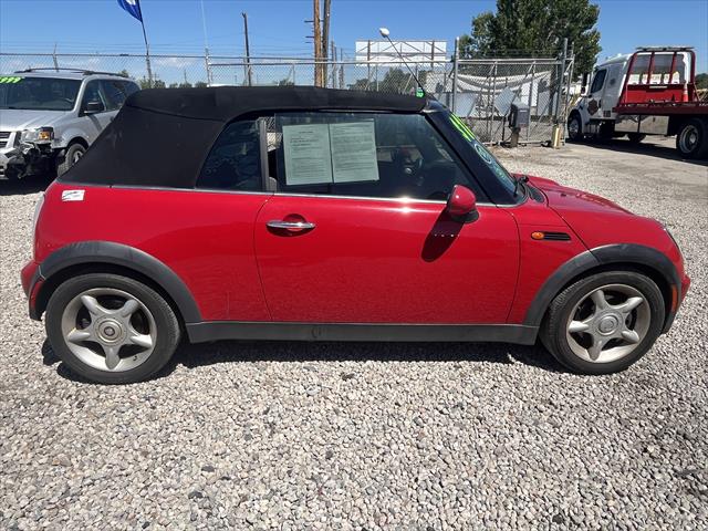 Used car