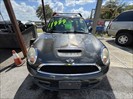 Used car