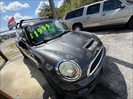 Used car