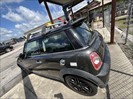 Used car