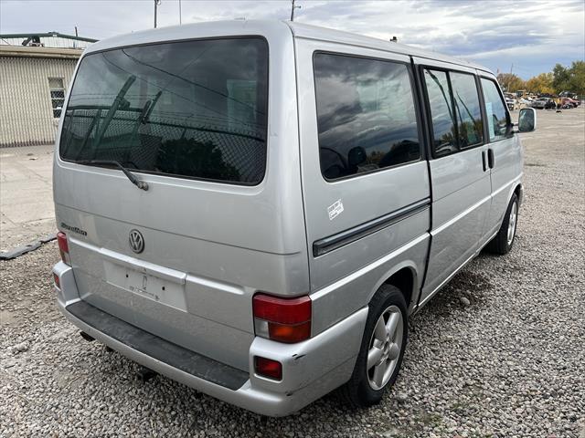 Used car