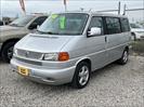 Used car
