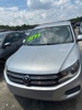 Used car