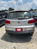 Used car