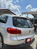 Used car