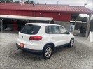 Used car