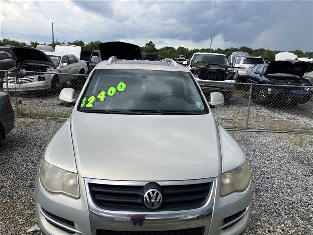 Used Cars