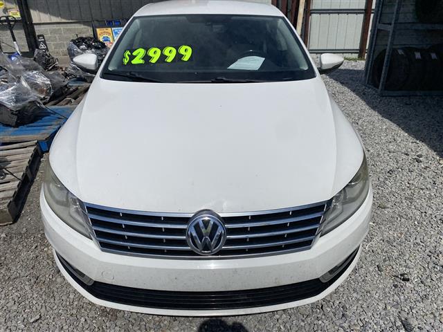 Used Cars