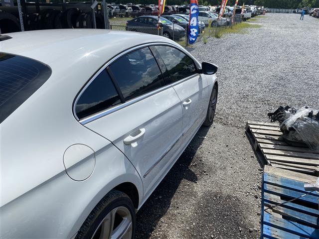 Used car