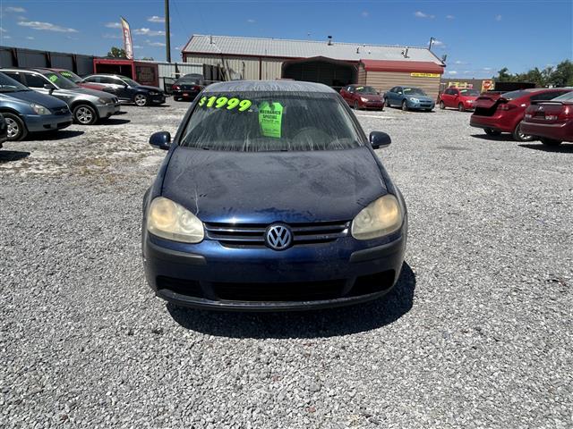 Used cars