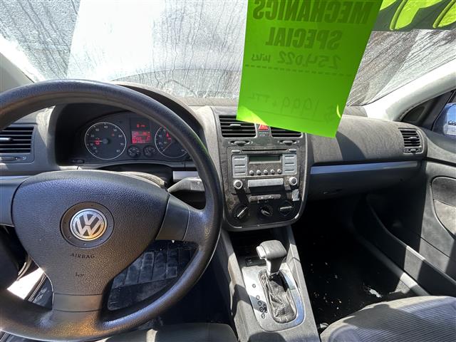 Used car