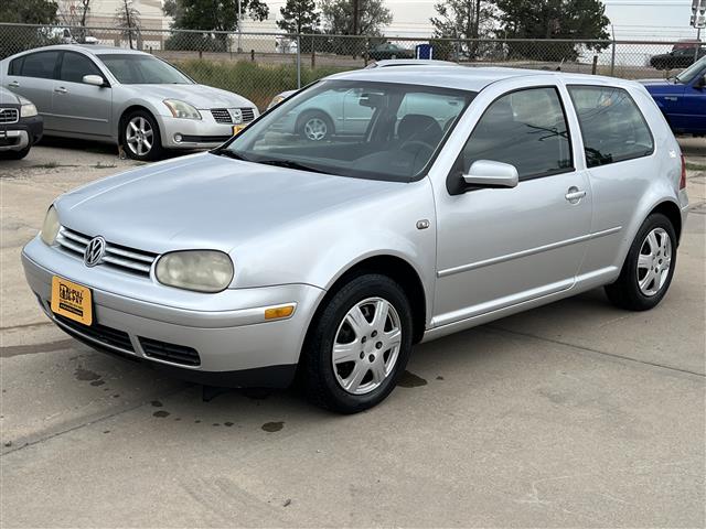 Used Cars