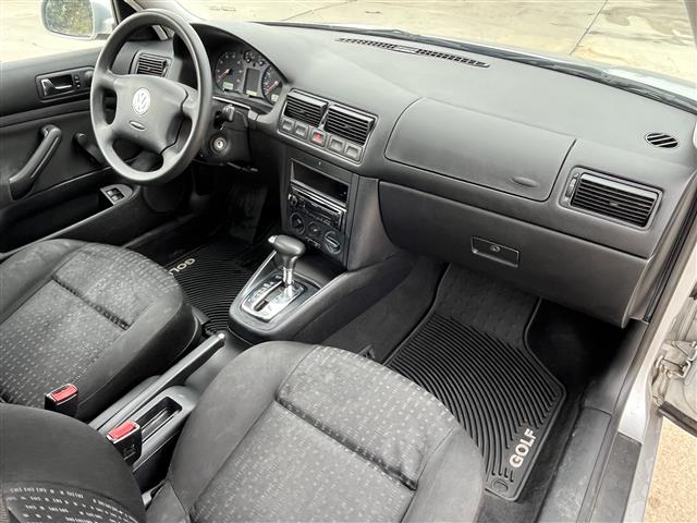Used car