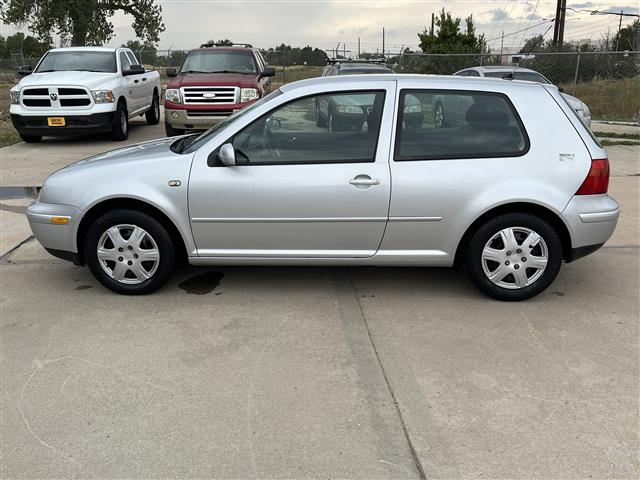Used car