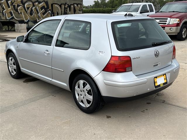 Used car