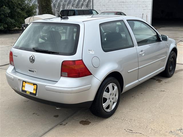 Used car