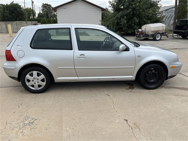 Used car