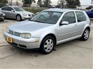 Used car