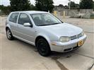 Used car