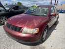 Used car