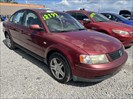 Used car