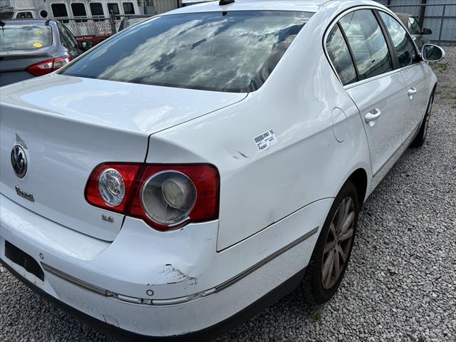Used car