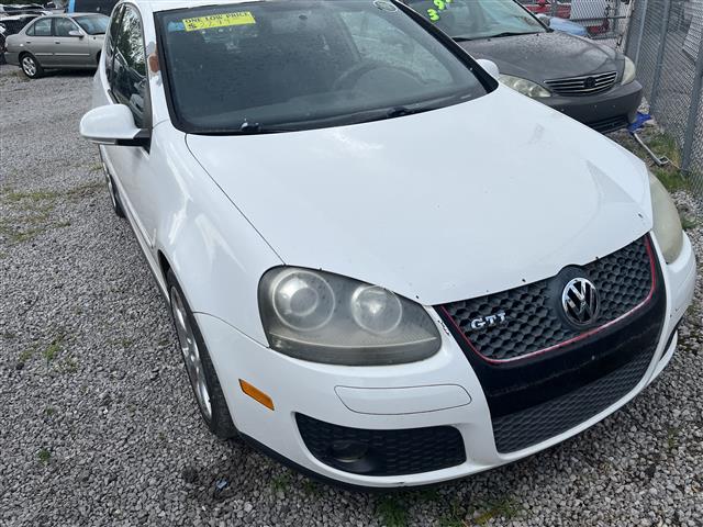 Used cars