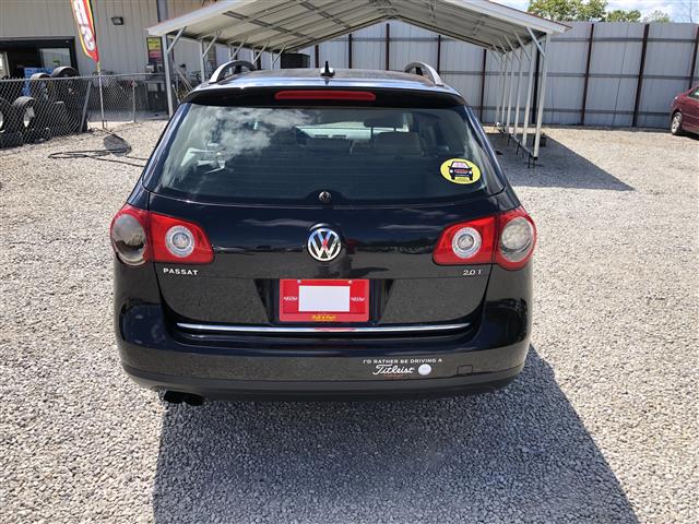 Used car